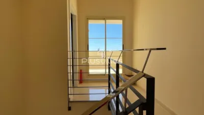 Duplex Apartment in Urbanizaciones Balcó de Finestrat-Terra Marina photo 6