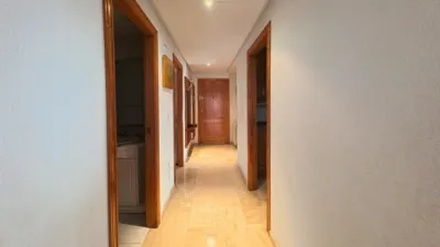 Apartment in the Centre photo 18