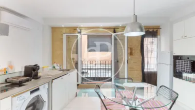 House in El Carme photo 18