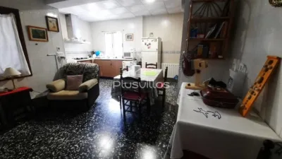 House in Calpe - Calp photo 3