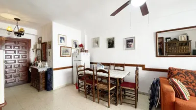 Apartment in the Old Town photo 7