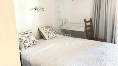 Apartment in the Old Town photo 10