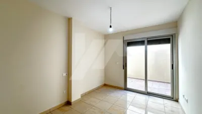 Apartment in Teulada photo 16