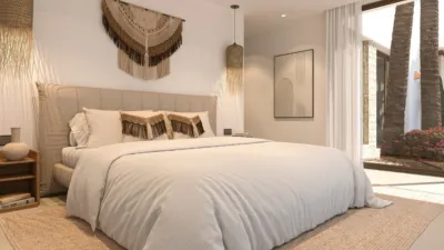 Casa – Xàbia / Jávea, Mont Putxol, la Marina Alta - Més