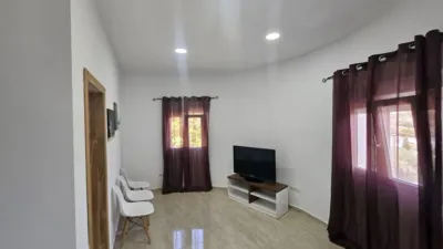 House in Maryvilla photo 46