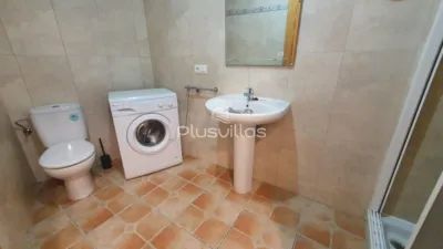 Villa in Maryvilla photo 44