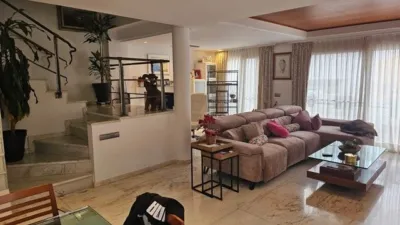 Casa – Almonte, El Condado - Vista 5
