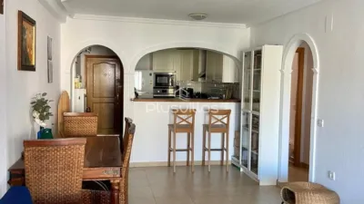 Apartment in the Old Town photo 5