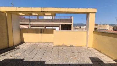 Apartment in El Pinós - Pinoso photo 18