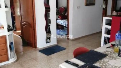 House in Cala Manzanera photo 10