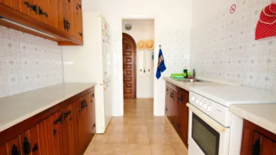 House in Maryvilla photo 31