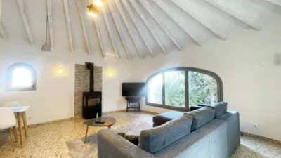 House in Maryvilla photo 15