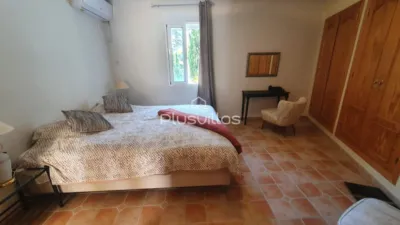 Villa in Maryvilla photo 9