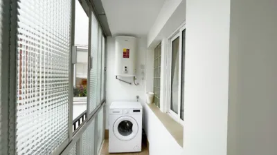 Apartment in the Old Town photo 31