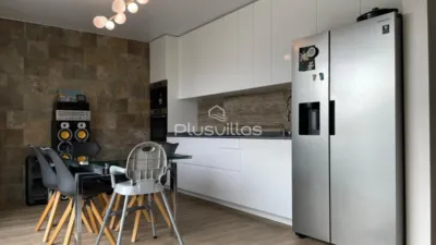 House in Maryvilla photo 8
