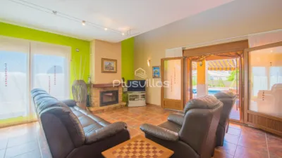House in Canuta photo 10