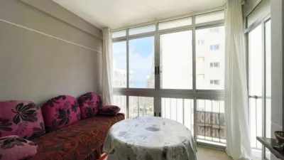 Apartment in the Old Town photo 15