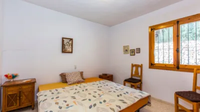 House in the Old Town photo 20