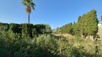Terreno en venta en La Cometa-Carrió Park - Vista 4