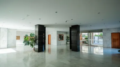 Apartment in Playa de Levante or La Fossa photo 14