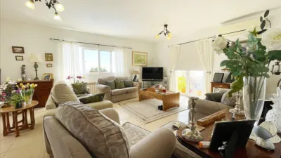 Villa in Maryvilla photo 21