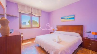 House in Canuta photo 18