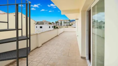 House in Urbanizations photo 35