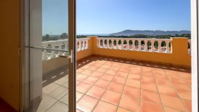 Villa in the Centre photo 29