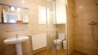 House in Canuta photo 24