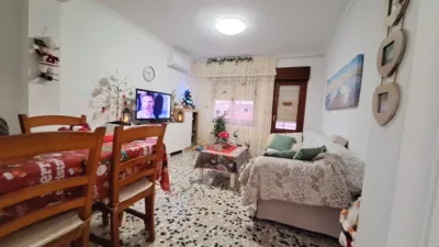 Casa – Calpe - Calp - Vista 3