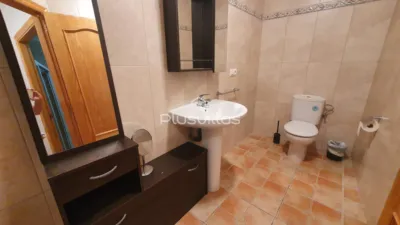 Villa in Maryvilla photo 43
