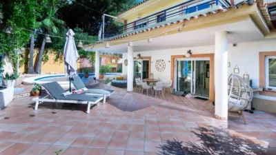House in Centro photo 4