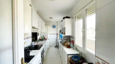 Apartment in the Old Town photo 26