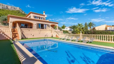 House in Canuta photo 36