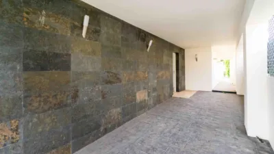 House in Urbanizations photo 34