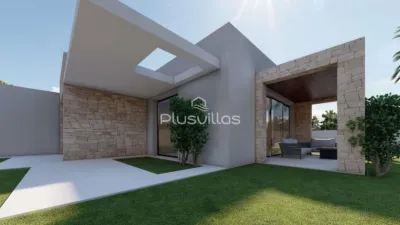 House in the Old Town photo 3
