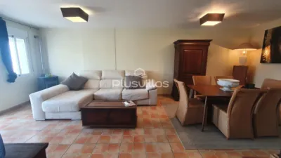 Villa in Maryvilla photo 32