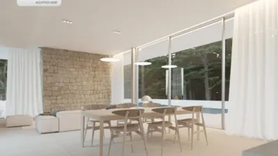 Casa – San Cristóbal de La Laguna, San Roque - Vista 5