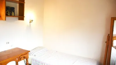 House in La Fustera photo 12