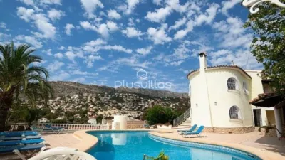 House in Canuta photo 18