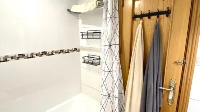 Apartment in the Old Town photo 11