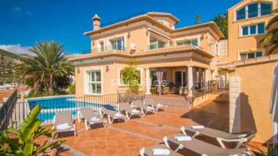 House in Canuta photo 2