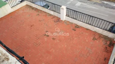 House in Calpe - Calp photo 6