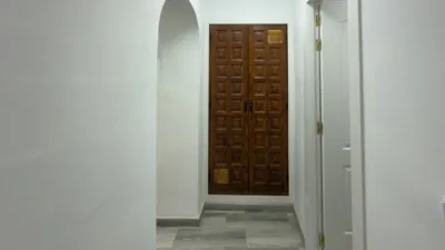 House in the Old Town photo 44