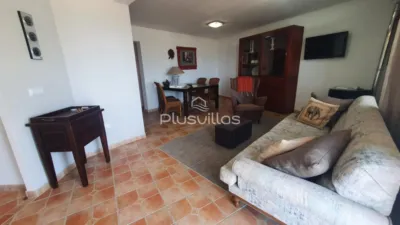Villa in Maryvilla photo 18