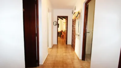 House in Maryvilla photo 30