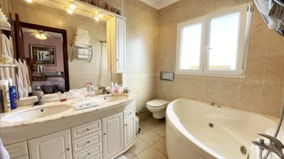 Villa in Maryvilla photo 38
