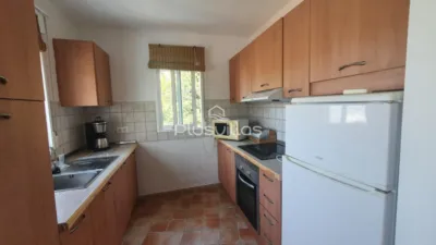 Villa in Maryvilla photo 38