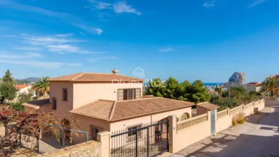 House in Canuta photo 40