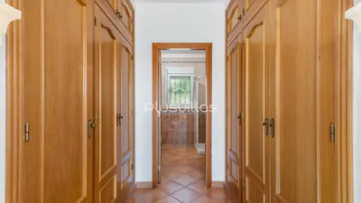 House in Canuta photo 23